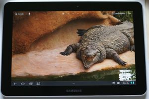 640px-Samsung_Galaxy_Tab