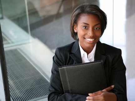 black_women_executives_v2_article1