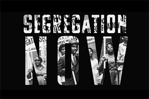 segregation-300-200