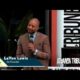 Atlanta Tribune Magazine asks: Who does your brand appeal to?