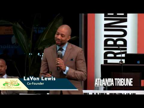 Atlanta Tribune Magazine asks: Who does your brand appeal to?