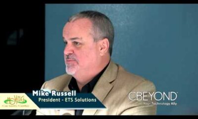 Cloud computing careers explained for aspiring professionals by Atlanta Tribune.