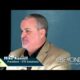 Cloud computing careers explained for aspiring professionals by Atlanta Tribune.