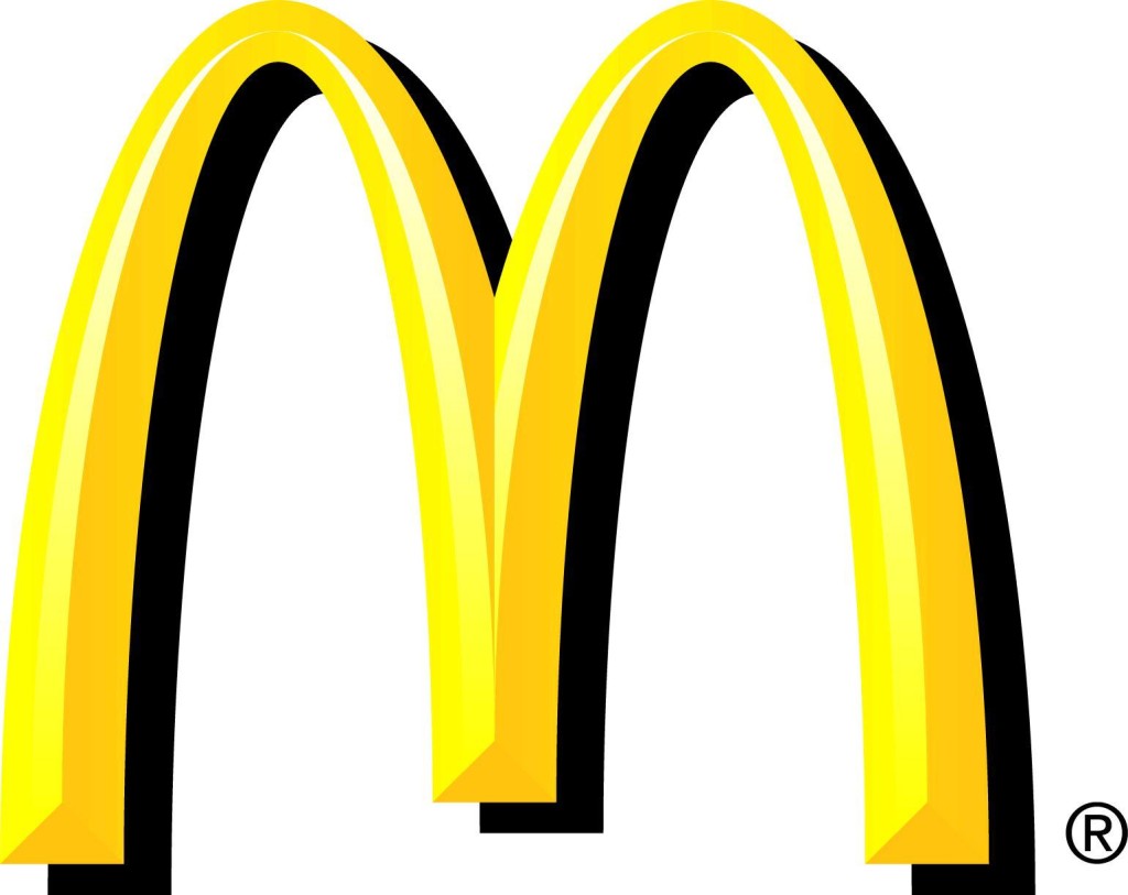 imlovinit