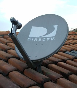 1024px-Directv_atq