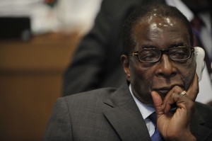 1024px-Robert_Mugabe,_12th_AU_Summit,_090202-N-0506A-411