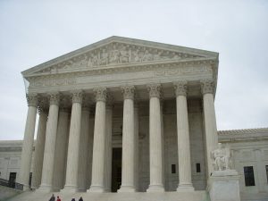 1024px-Supreme_Court