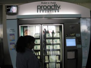 Proactiv_Vending_Machine