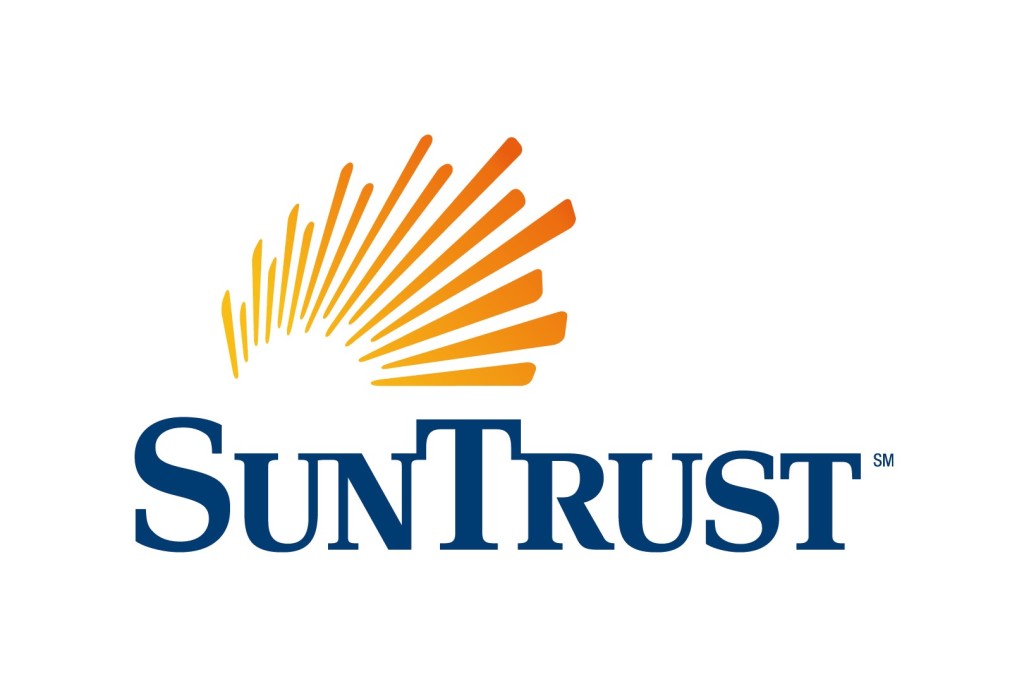 SunTrustLogo