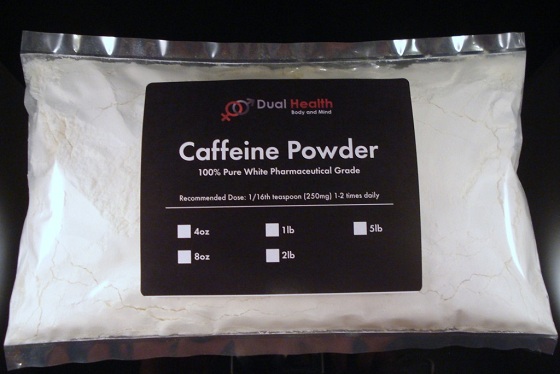1406001281caffeine-powder