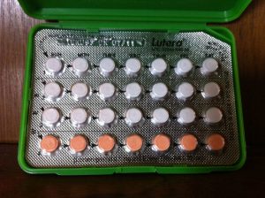 Package_of_Lutera_Birth_Control_Pills