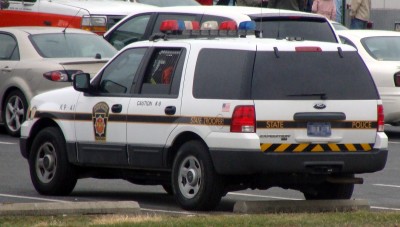 Pennsylvania_State_Police_SUV