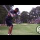 George Lottier Golf Foundation with Atlanta Tribune The Magazine logo