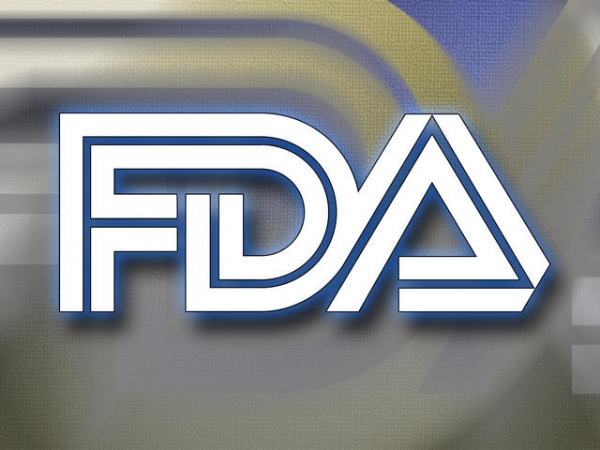 fda-approves-zydelig-to-treat-three-types-of-blood-cancer