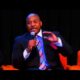 Atlanta Tribune video: changing corporate diversity culture, magazine cover
