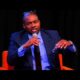 Wells Fargo employees attend diversity training session at Atlanta Tribune event