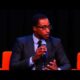 Supplier diversity experts discuss certification benefits and processes in this video from Atlanta Tribune.