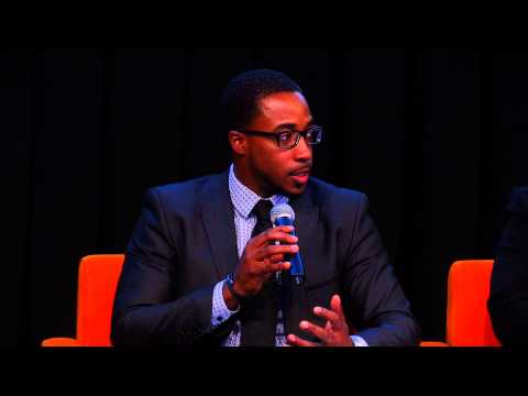 Supplier diversity experts discuss certification benefits and processes in this video from Atlanta Tribune.
