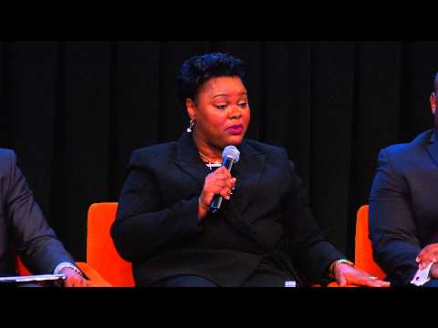 Porsche and Atlanta Tribune highlight supplier diversity initiatives.