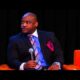 Atlanta Tribune video: Engaging supplier diversity managers with an ABC approach