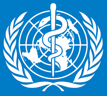 World Health Organisation.jpeg