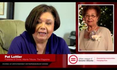 Atlanta Tribune EOD Awards 2014 showcasing entrepreneurship