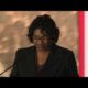Atlanta Tribune HOF 2014 Hall of Fame inductees honored by Atlanta Tribune Magazine
