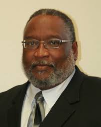 Jarvis Christian College President Lester C. Newman is concerned that free community college could hurt private HBCUs. (Courtesy Photo)