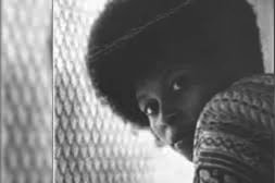 Supporters of Assata Shakur say evidence shows she is innocent of murder. (Courtesy of ipowerrichmond.com)