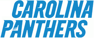 Carolina_Panthers_2012_wordmark