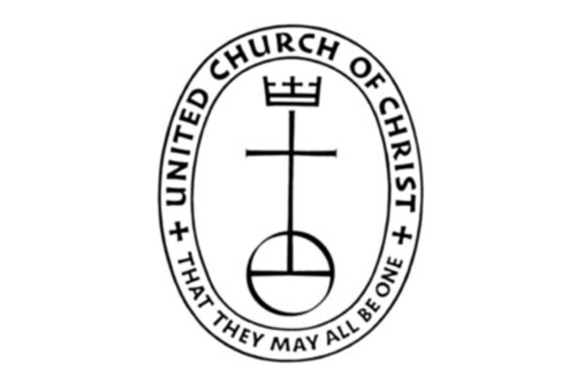 United-Church-of-Christ_logo_1435691030641_20565824_ver1.0_640_480