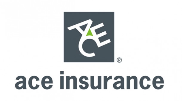 ace-insurance-610x340