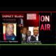 Opio Sokoni interviews Dr. Danford on Impact Radio Show by The Florida Star / The Georgia Star