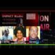 Clara McLaughlin, Opio Sokoni, and Will Neal speak on Impact Radio for The Florida Star and The Georgia Star