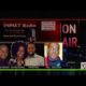 Opio Speaks discusses current events with Stephan Michaels, Bernicia Womack, and Mackell Ware on Impact Radio Show.
