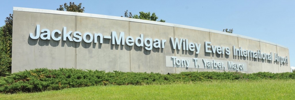 The new state bill that seeks to transfer control of Jackson-Medgar Wiley Evers International Airport from a city-controlled, five-member board to a nine-member regional board has been opposed by community leaders. (Creative Commons)