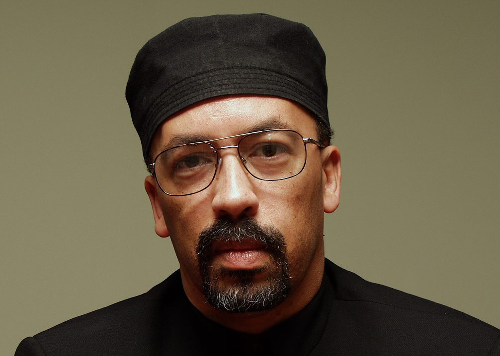 Bill Fletcher says that some Black people believe that by joining in on the pile-on against Latinos and Muslims, we will somehow become accepted as "real" Americans.