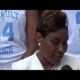 Ribault Lady Trojans basketball team honored for achievements