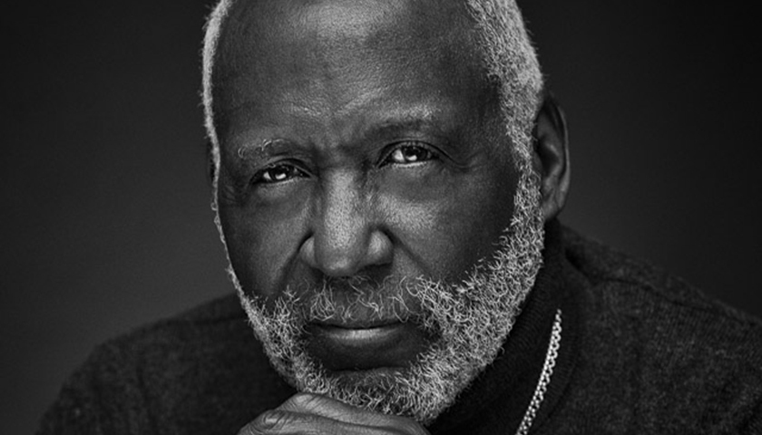Legendary actors Cicely Tyson, Richard Roundtree (pictured above), and music icon Dionne Warwick will accept awards for their lifetime achievements in the arts during the 20th Annual Celebration of Leadership in the Fine Arts. The awards ceremony, which will take place Sept. 14 at the Sidney Harman Hall, 610 F Street NW in Washington, D.C. from 8:00 p.m. – 10:30 p.m.