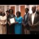Florida Star honored with prestigious award at event ceremony