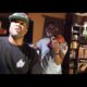 Black Violin performance in Jacksonville, Florida, 2016, by The Florida Star