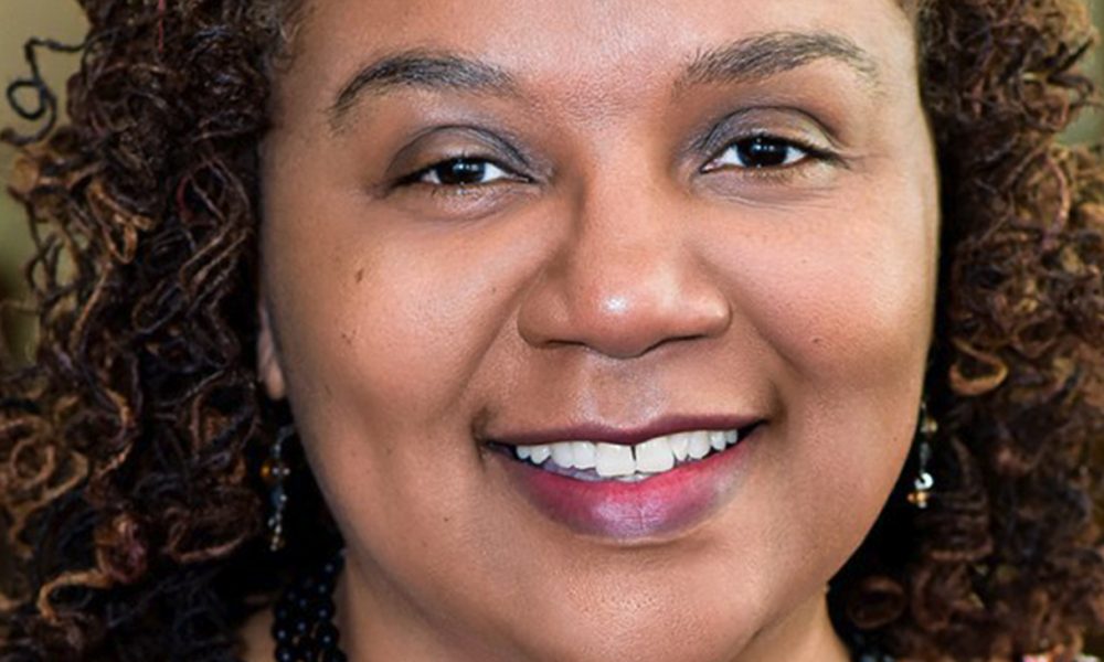 Alma Gill’s newsroom experience spans more than 25 years, including various roles at USA Today, Newsday and The Washington Post. Email questions to: alwaysaskalma@gmail.com. Follow her on Facebook at “Ask Alma” and Twitter @almaaskalma.