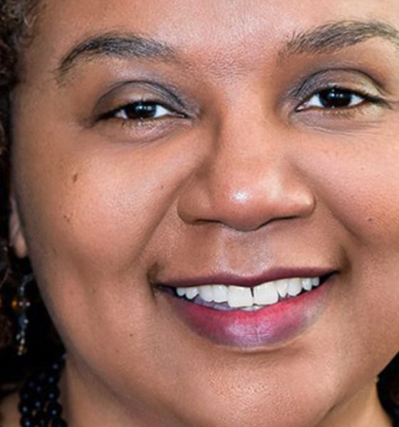 Alma Gill’s newsroom experience spans more than 25 years, including various roles at USA Today, Newsday and The Washington Post. Email questions to: alwaysaskalma@gmail.com. Follow her on Facebook at “Ask Alma” and Twitter @almaaskalma.