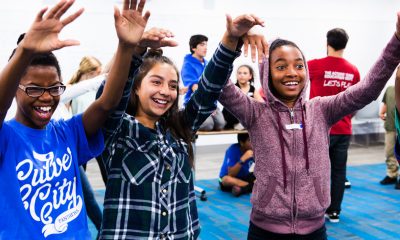 Photo by: wavenewspapers.com