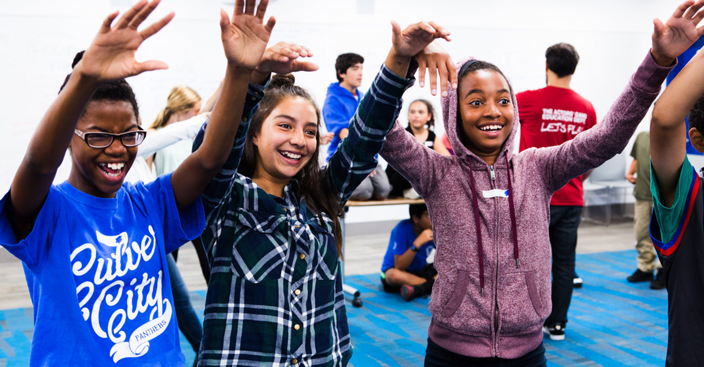 Photo by: wavenewspapers.com