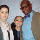 Town of Newburgh resident, Madison Bishop, has received unwavering support from her parents, Patricia and Howard, with her singing aspirations. The talented sixth grader, who attends Tuxedo Park School, has performed at a host of locations across the country, singing everything from Christian melodies to The Star Spangled Banner.