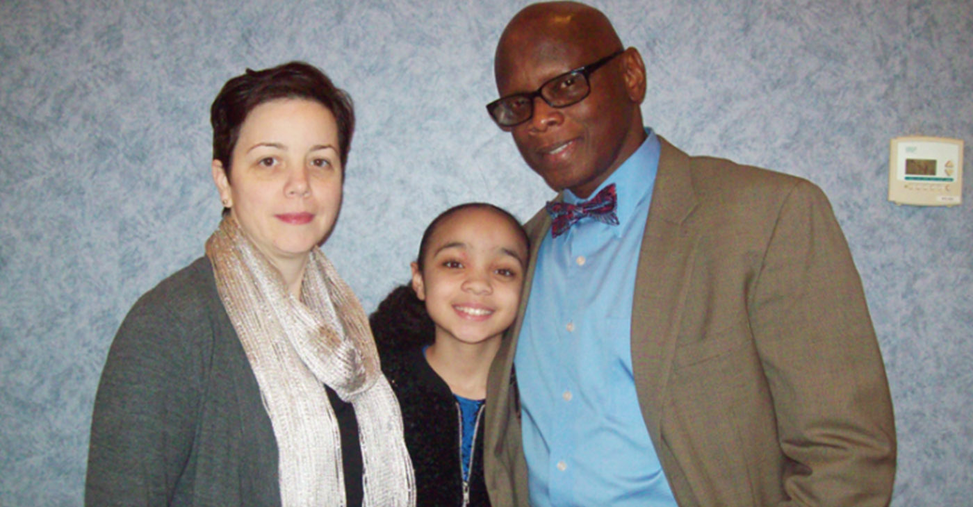 Town of Newburgh resident, Madison Bishop, has received unwavering support from her parents, Patricia and Howard, with her singing aspirations. The talented sixth grader, who attends Tuxedo Park School, has performed at a host of locations across the country, singing everything from Christian melodies to The Star Spangled Banner.