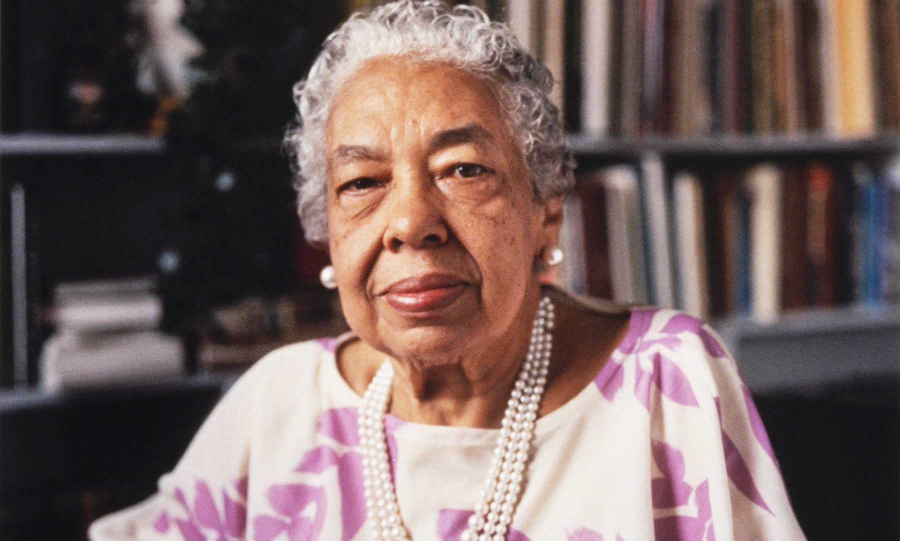 Alice Dunnigan was a schoolteacher, political activist, and journalist. The daughter of sharecroppers, she showed an early desire for an education. Despite her parents' protest, she went to grade school and eventually to Kentucky State College.