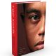 “Tiger Woods” (Simon & Schuster), co-written by Jeff Benedict and Armen Keteyian