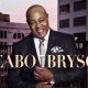 Stand For Love’ is the new release from Peabo Bryson, available from Capitol Records.